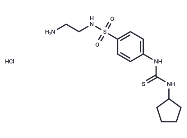 PKUMDL-LC-101-D04