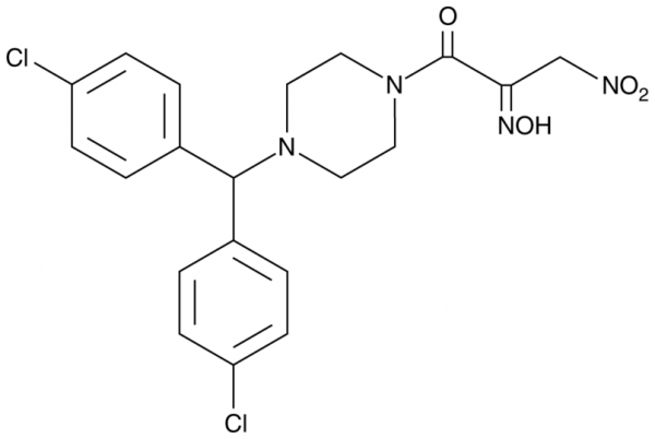 JKE-1674