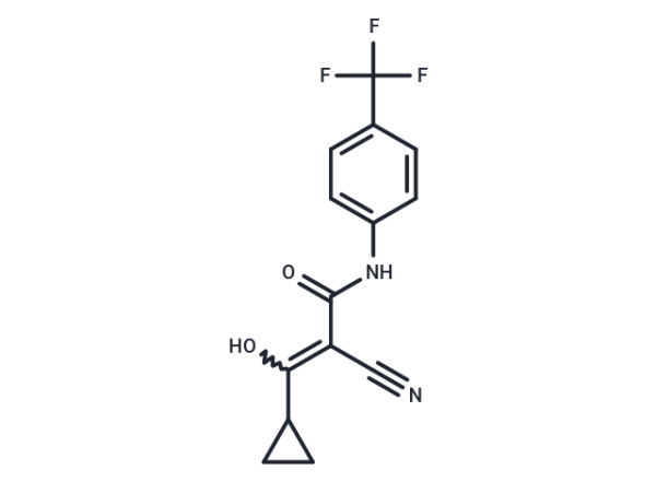 PfDHODH-IN-1