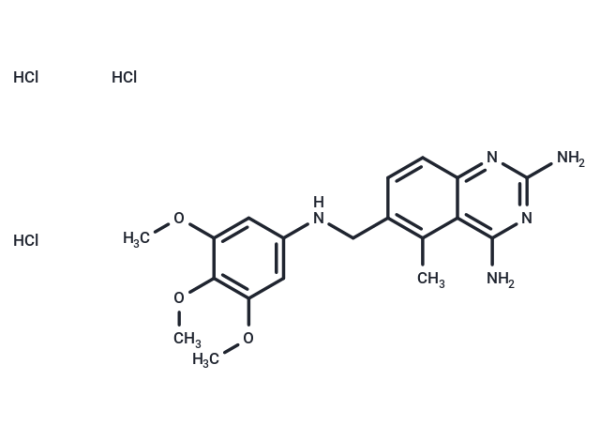 CI-898 HCl