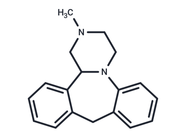 Mianserin