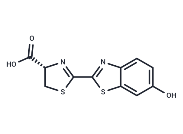 D-Luciferin