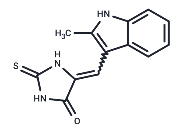 PKG drug G1