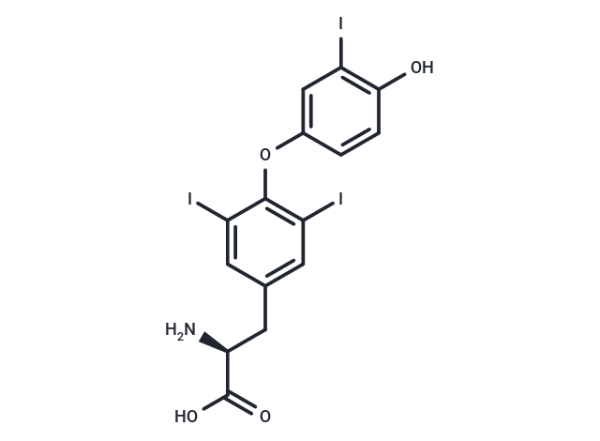 Liothyronine