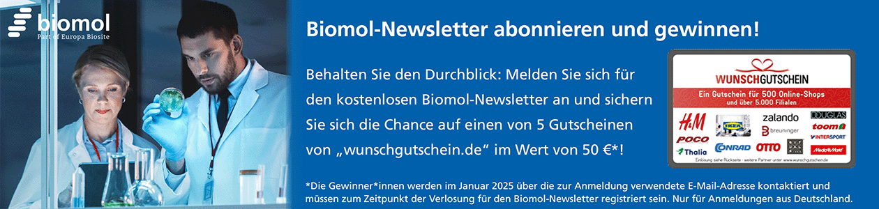 Biomol-Newsletter_2024