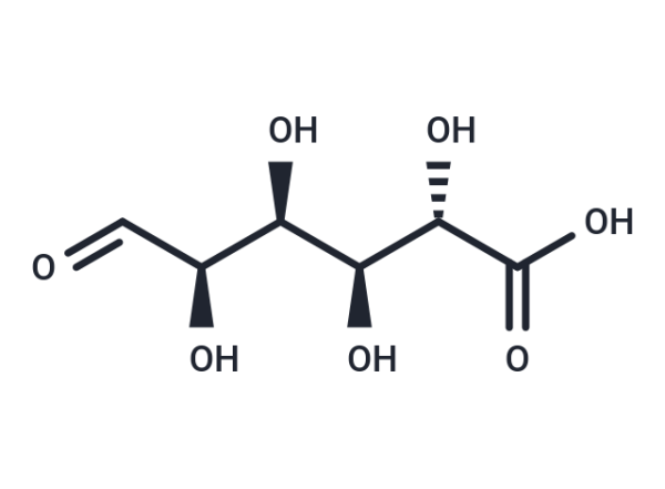 D-Glucuronic acid