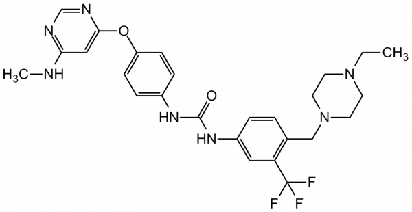 AST-487