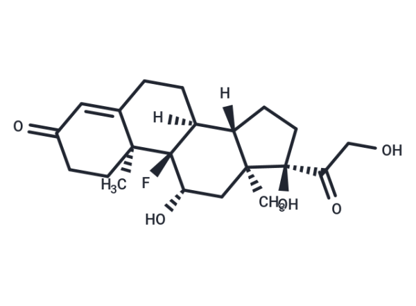 Fludrocortisone