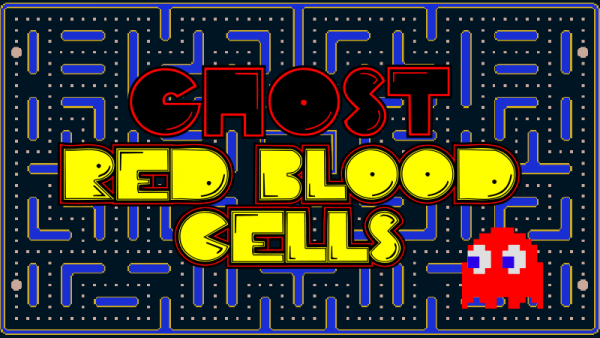 Ghost-Red-Blood-Cells