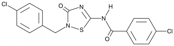 O-304