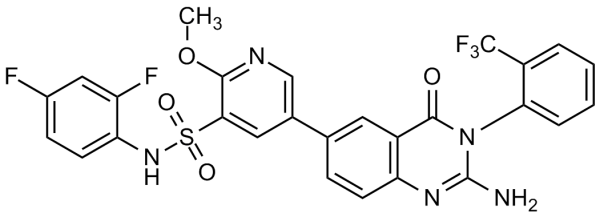 GSK-F1