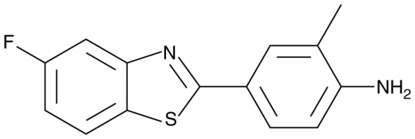 5-fluoro 203