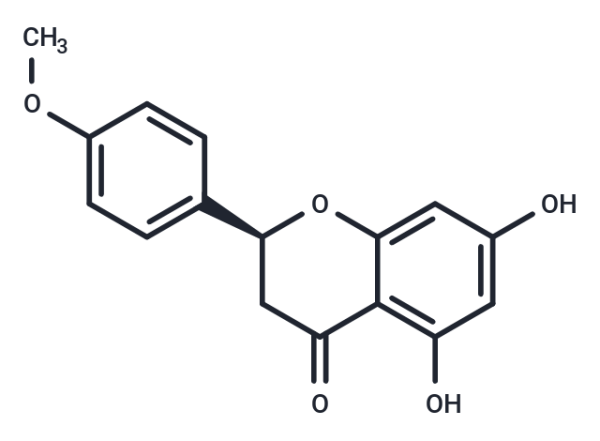 Isosakuranetin