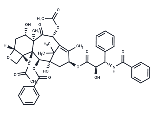 Paclitaxel