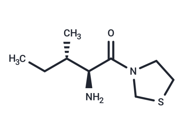 P32/98