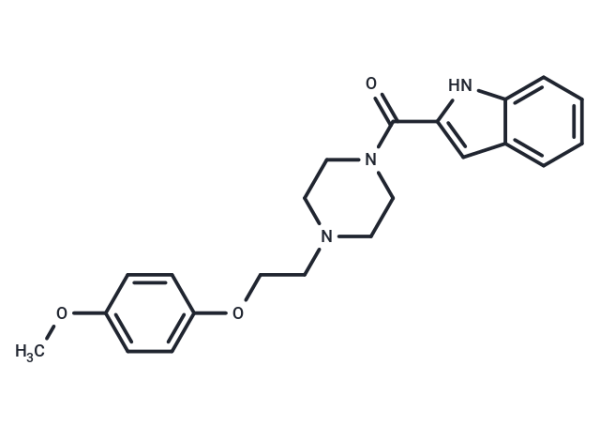 ML417