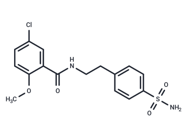 NLRP3-IN-2