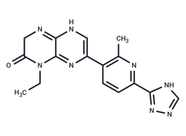 CC-115