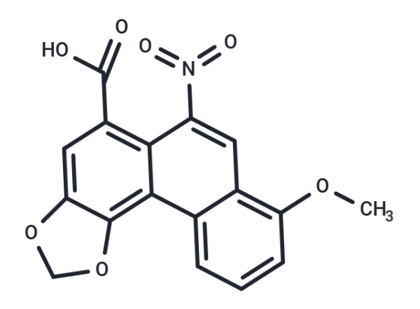 Aristolochic acid A