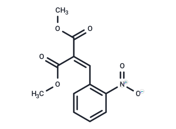 NCI 126224