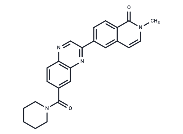 15-PGDH-IN-1