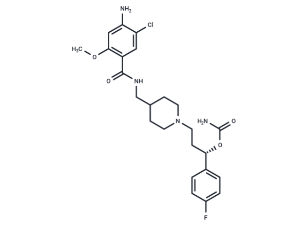 Relenopride