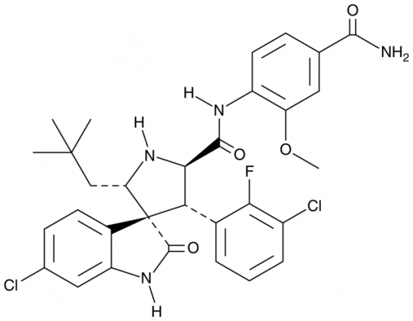 RO8994