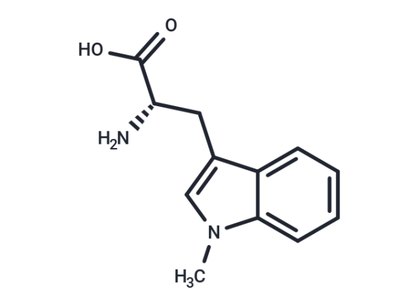 (S)-Indoximod