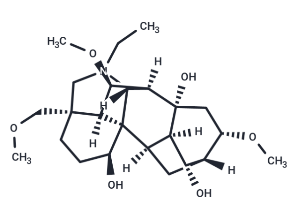 Neoline