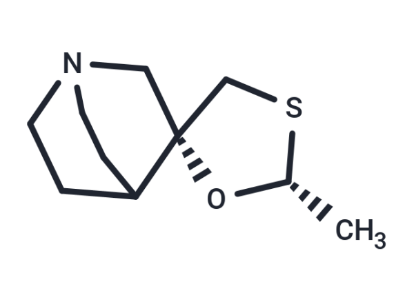 Cevimeline