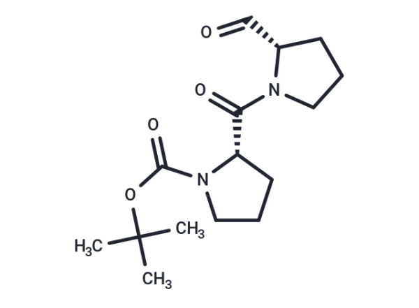 Prolyl Endopeptidase Inhibitor 1