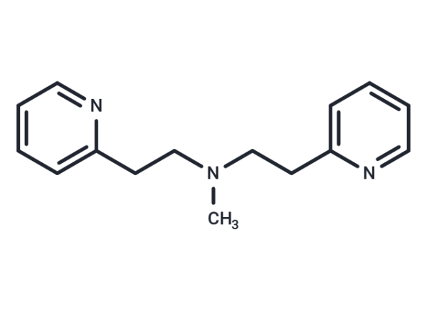 Betahistine EP Impurity C