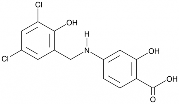 ZL006