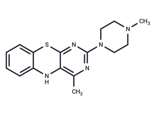 4-MMPB