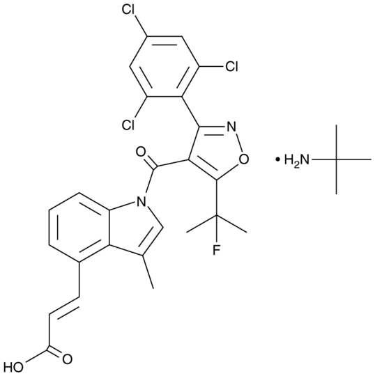 DS-1001b