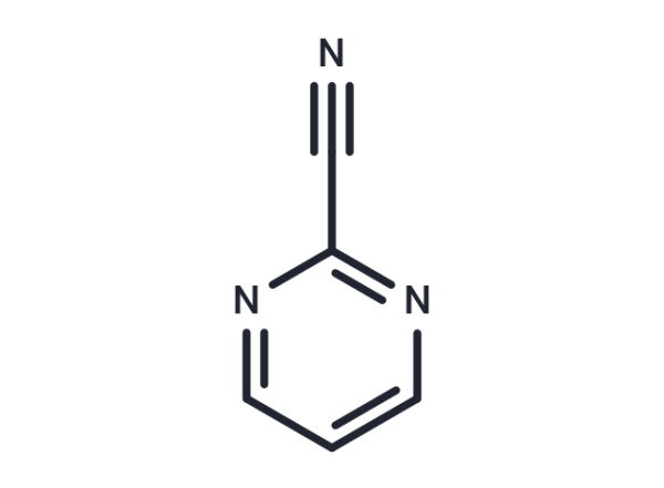 2-Cyanopyrimidine