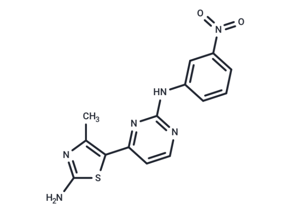 CK7