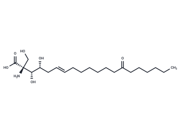 Myriocin