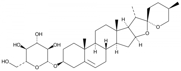 Disogluside