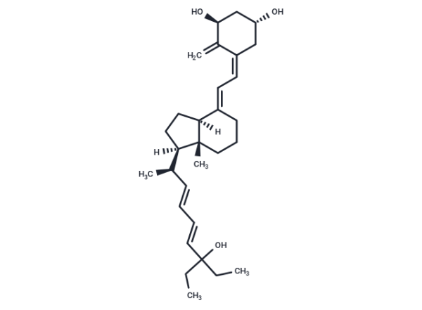 Seocalcitol