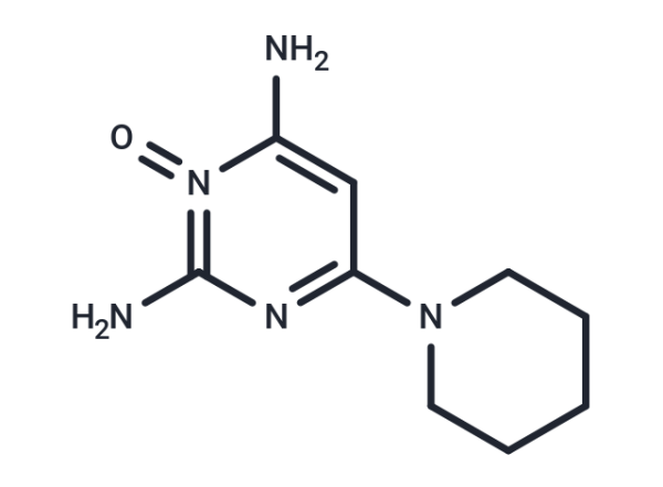 Minoxidil