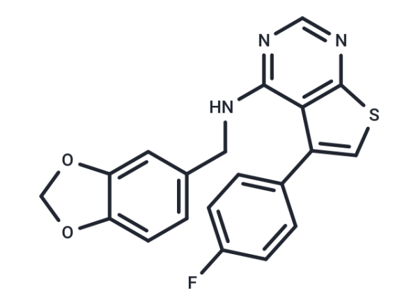 AEM1