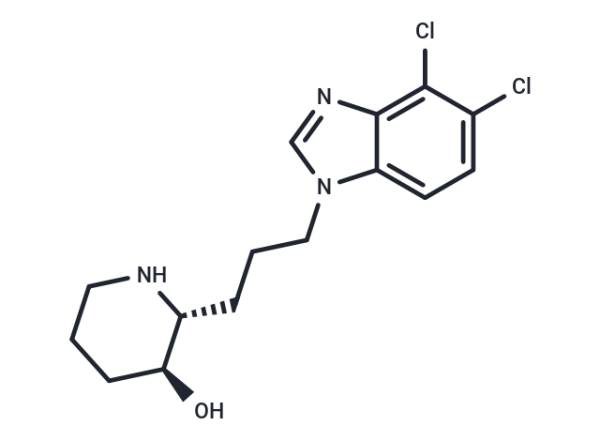 Bersiporocin