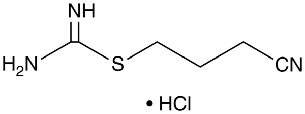 Kevetrin (hydrochloride)