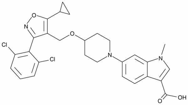 LY2562175