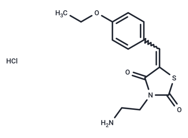 ERK-IN-4