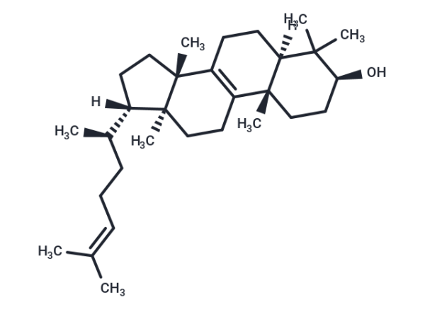 euphol