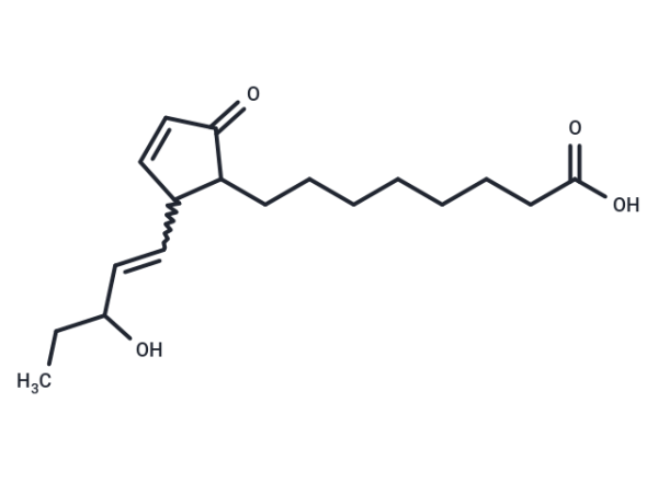 A1-Phytoprostane-I