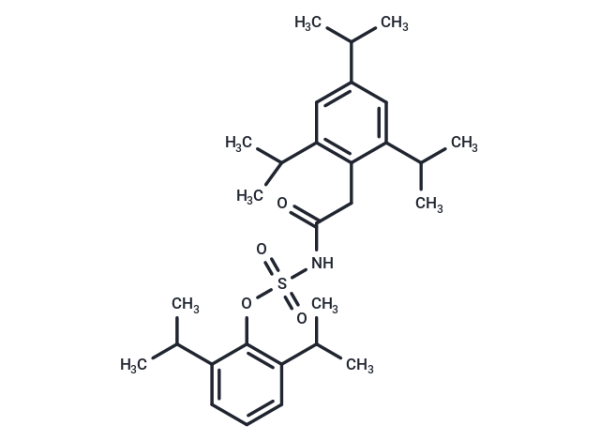 Avasimibe