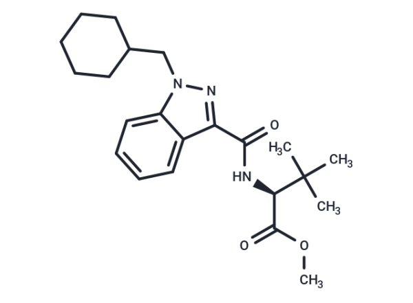 MDMB-CHMINACA